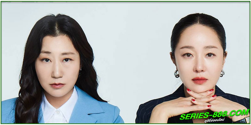 ดูซีรี่ย์ Cold Blooded intern