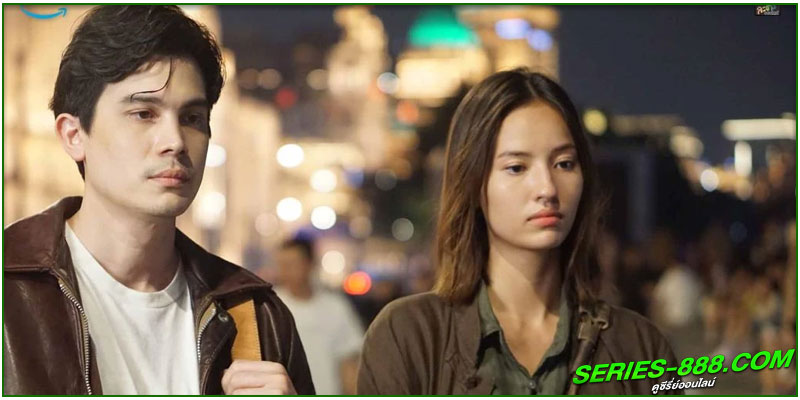 ดูหนัง ผจญภัยล่าขุมทรัพย์หมื่นลี้ 