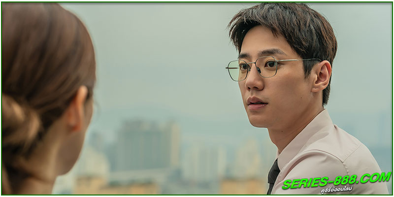 ดูหนัง รักจูงรัก Love and Leashes