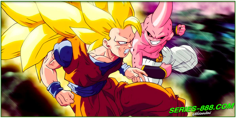 ดูหนังการ์ตูน โกฮังกลับมาแล้ว ภาคที่ 1