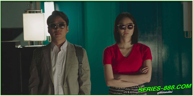 ดูซีรี่ย์ LTNS /Long Time No Sex