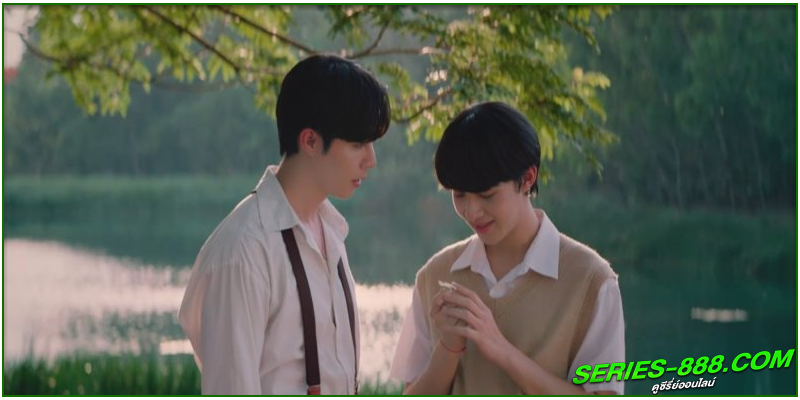 ดูหนัง ดับแสงรวี 