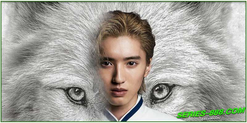 ดูซีรี่ย์ญี่ปุ่น Mars: Zero's Revolution