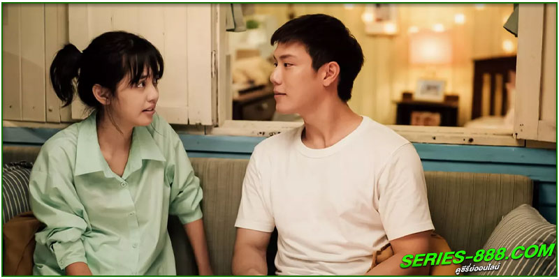 ดูหนัง มอนโด รัก | โพสต์ | ลบ | ลืม