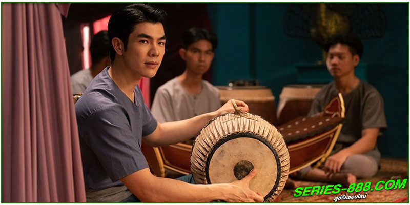 ดูหนัง แมนสรวง