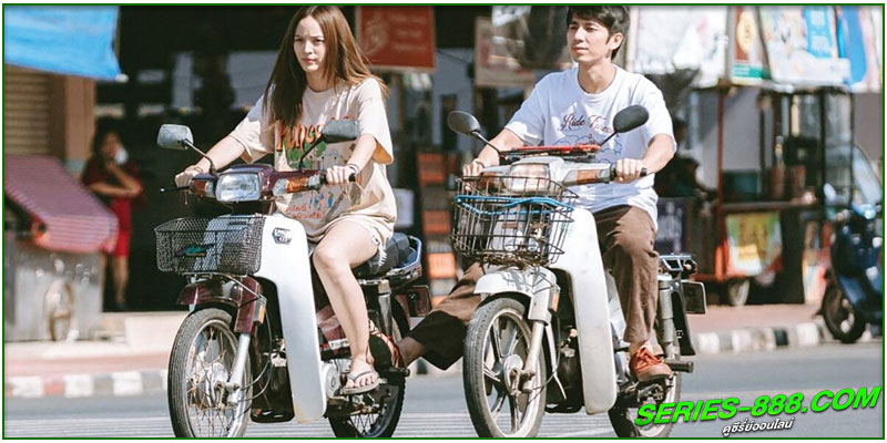 ดูหนัง 14 อีกครั้ง