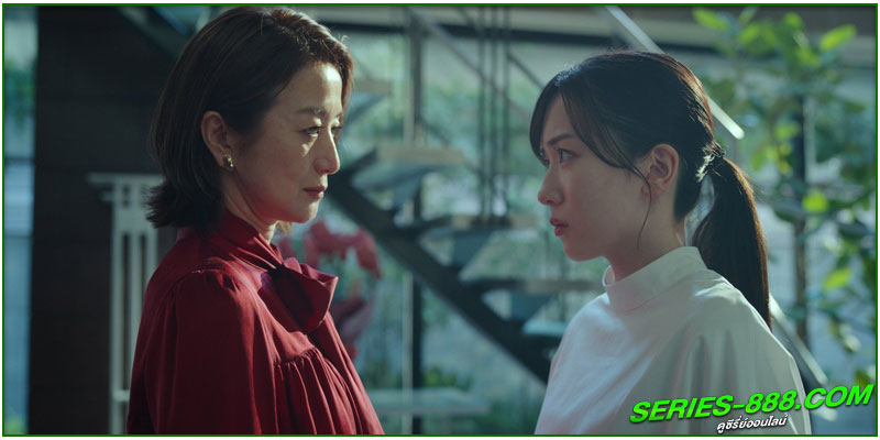 ดูซีรี่ย์ ไฟแค้น ไฟอดีต 