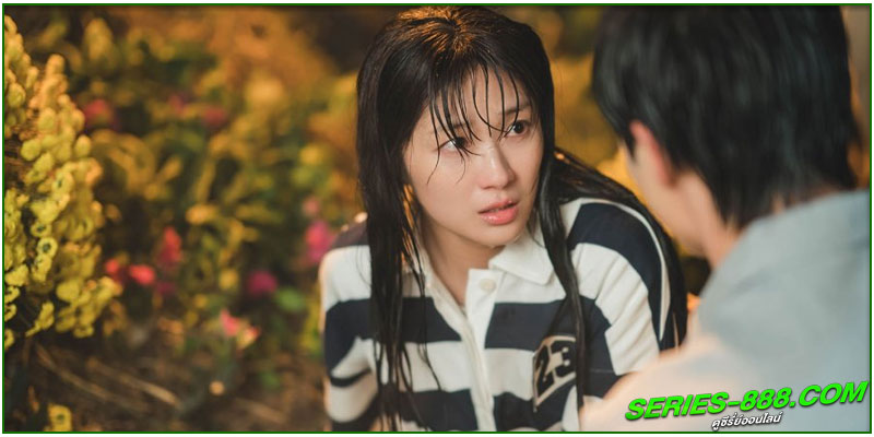 ดูซีรี่ย์ Lovely Runner