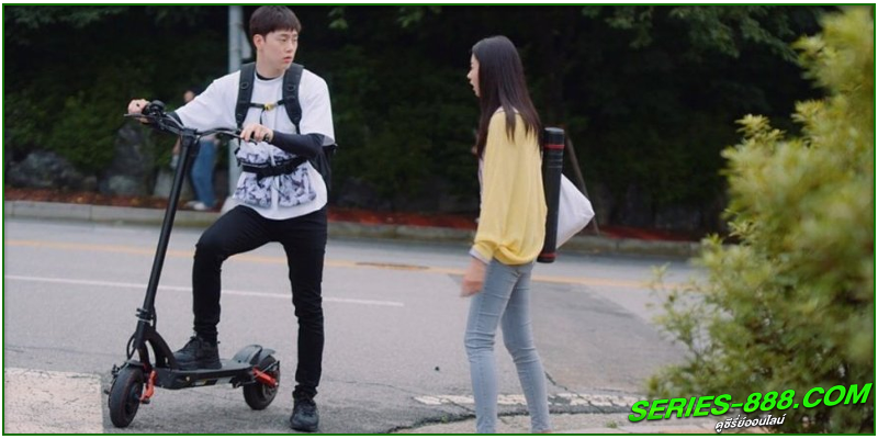 ดูซีรี่ย์ ฮีโร่ไซเบอร์แฮกเกอร์วัยแสบ