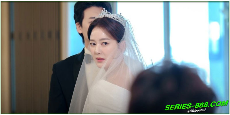 ดูซีรี่ย์ The Two Sisters