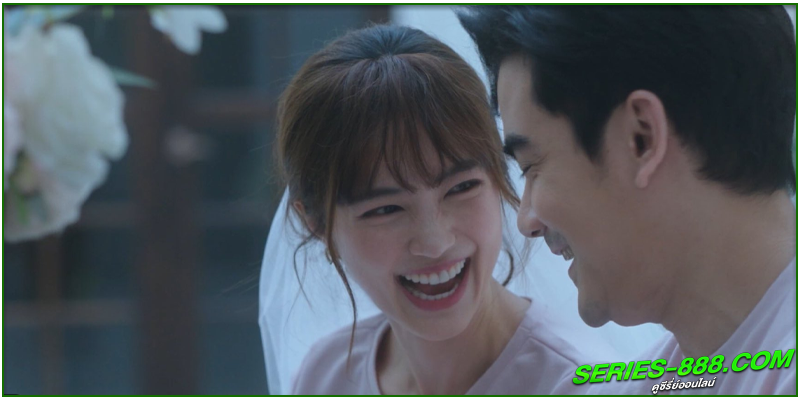 ดูซีรี่ย์ คู่รักฉุกเฉิน 