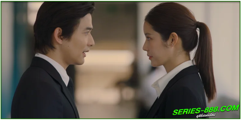 ดูซีรี่ย์ไทย ทนายเดือด