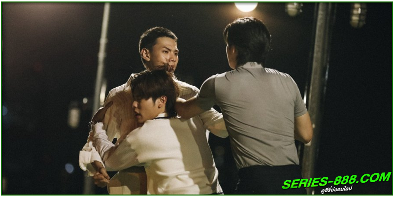 ดูซีรี่ย์ ปาฏิหาริย์รักร้อยปี 