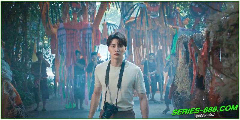 ดูหนัง พี่นาค 4