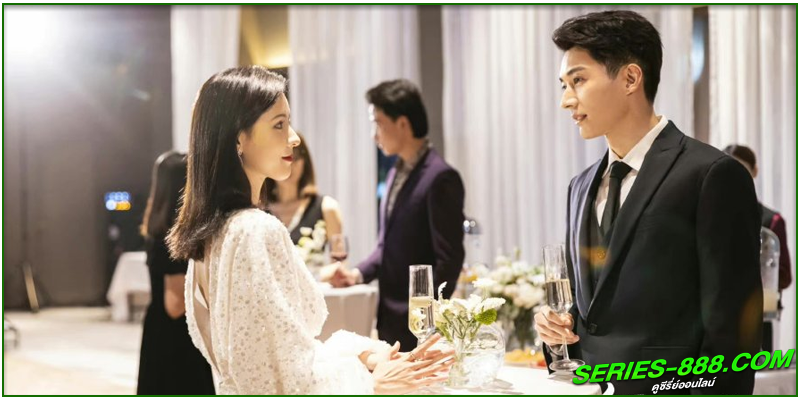 ดูซีรี่ย์ รัตติกาลรัก