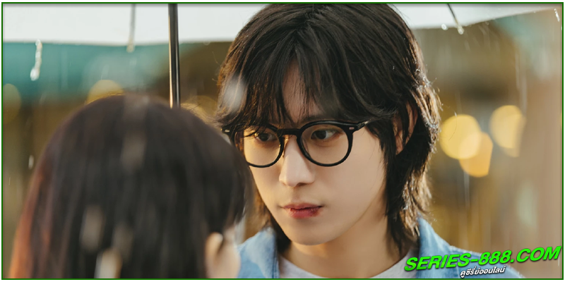 ดูซีรี่ย์ รักนี้ไม่มีขาดทุน