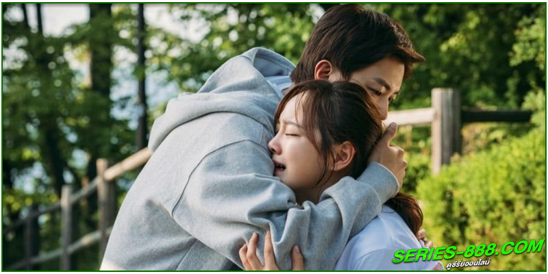 ดูซีรี่ย์ I Wanna Hear Your Song