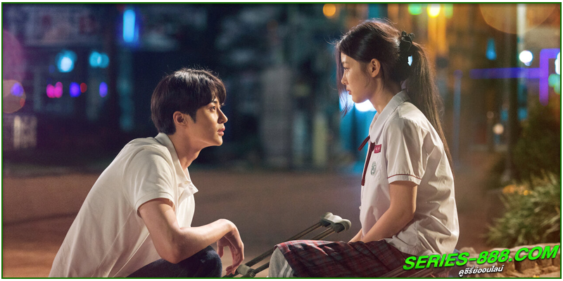 ดูหนัง เซนจูรี่ รักนี้ซาบซ่า