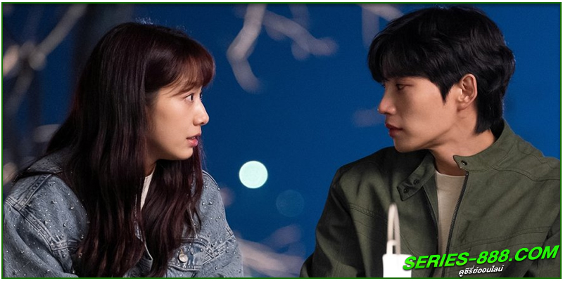 ดูซีรี่ย์ ห้องพิจารณาคดีแห่งปีศาจ 
