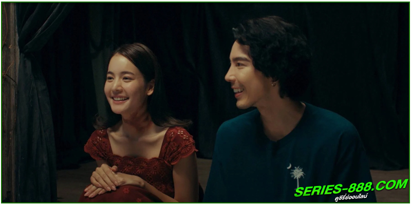 ดูหนัง อนงค์