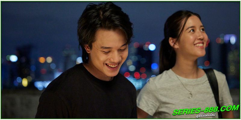 ดูหนัง รักวนลูป