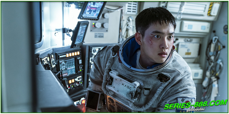 ดูหนัง ปฏิบัติการพิชิตจันทร์