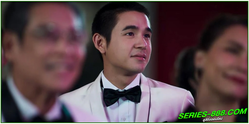 ดูซีรี่ย์ ฆาตกรรม เดอะ มิวสิคัล