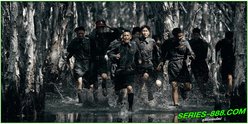 ดูหนัง ช.พ.๑ สมรภูมิคืนชีพ 