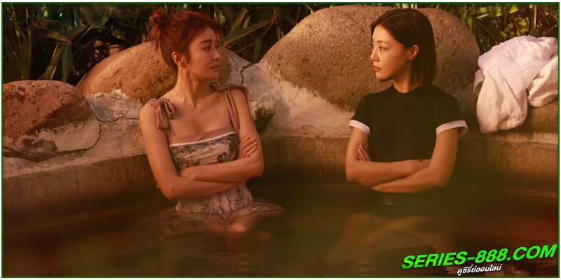 ดูซีรี่ย์ แม่เลี้ยงเดี่ยวเฟี้ยวได้ใจ 