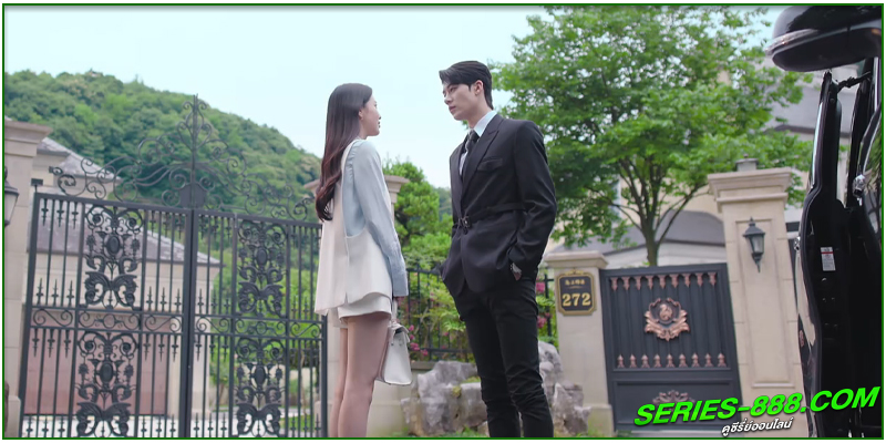 ดูซีรี่ย์ เมื่อหัวใจห่างไกลรัก