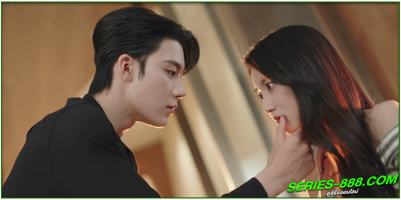ดูซีรี่ย์ เมื่อหัวใจห่างไกลรัก