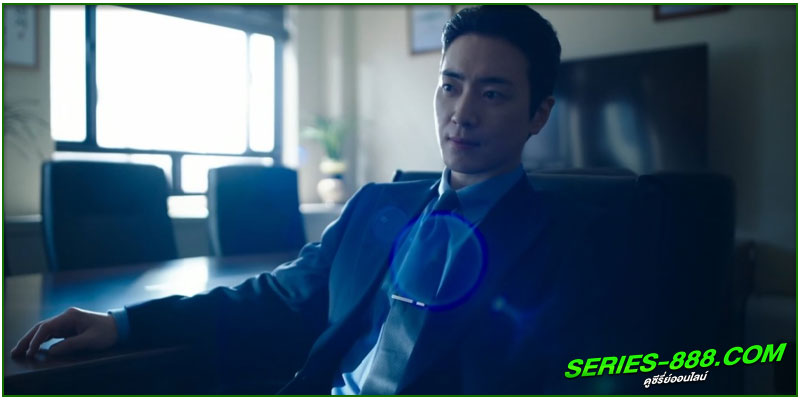 ดูซีรี่ย์ Dong Jae, the Good or the Bastard 