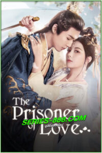 ดูซีรี่ย์ ห้วงรักลิขิตแค้น The Prisoner of Love (2025) ซับไทย-พากย์ไทย EP.1-24 จบ