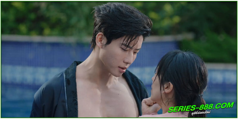 ดูซีรี่ย์ หัวใจศิลา 