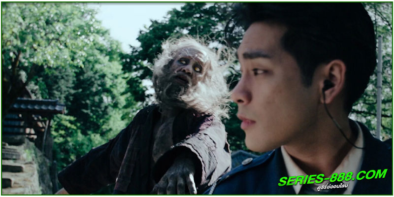 ดูซีรี่ย์ Gannibal Season 2