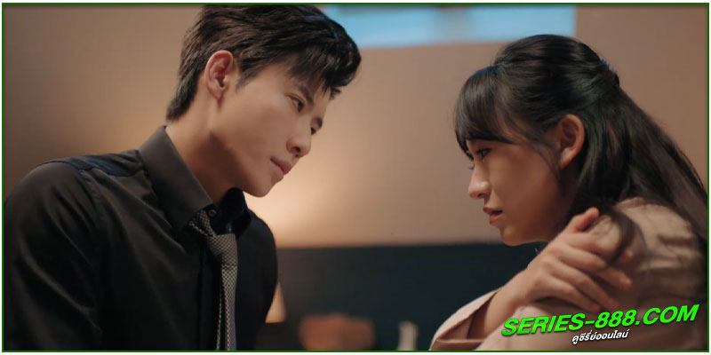 ดูซีรี่ย์ หัวใจศิลา