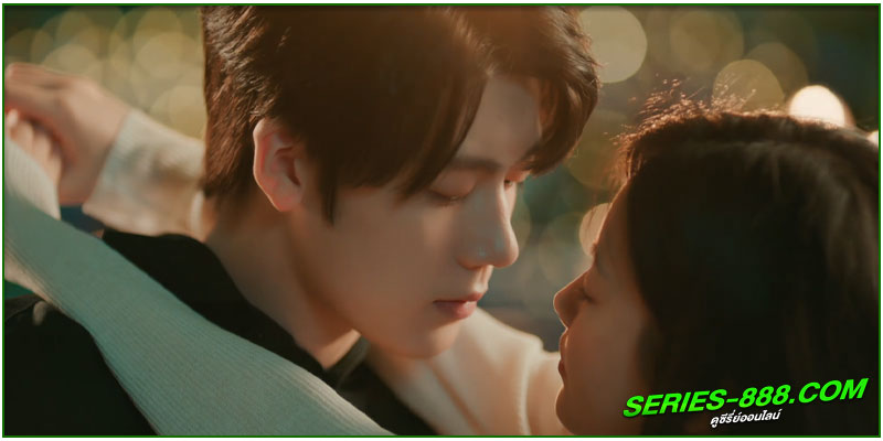 ดูซีรี่ย์ แต่งอีกครั้งให้รักเราเป็นนิรันดร์