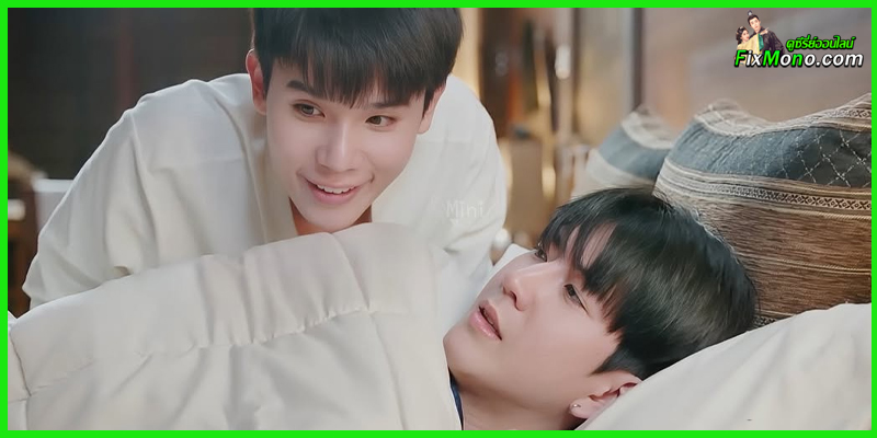 ดูซีรี่ย์ ทำนายทายทัพ (2025) พากย์ไทย EP.1-10 (จบ)
