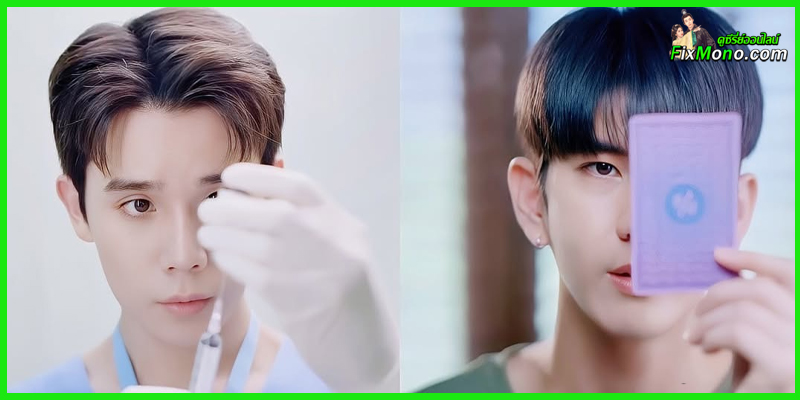 ดูซีรี่ย์ ทำนายทายทัพ (2025) พากย์ไทย EP.1-10 (จบ)