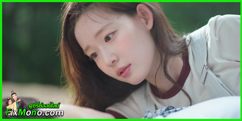 ดูซีรี่ย์ รักบทใหม่ ใจพองโต Love Take Two ซับไทย