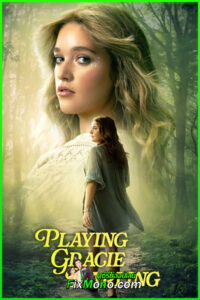 ดูซีรี่ย์ Playing Gracie Darling เกมหลอน ลักพาตาย (2025) พากย์ไทย EP1-6 (จบ)