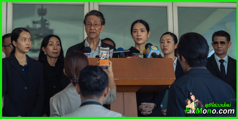 รีวิวหนังน่าดู-The Believers 2 สาธุ 2