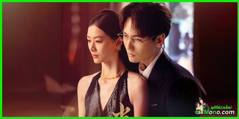 เรื่องย่อ-Half-awake ในห้วงความฝัน 
