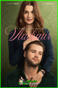 ดูซีรี่ย์ Vladimir หัวใจใฝ่หา วลาดิเมียร์ พากย์ไทย (2026) EP.1-8 (จบ)