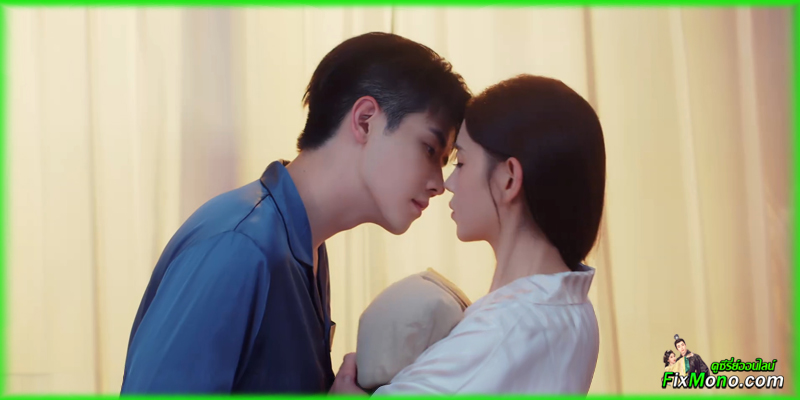 อ่านรีวิวก่อนดู The Hidden Heir Ye Chen รหัสลับทายาทหมื่นล้าน