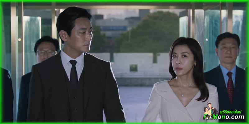  เรื่องย่อก่อนดู Climax สุดจุดเดือด (2026)