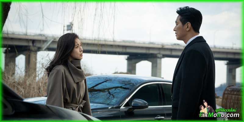 อ่านรีวิวก่อนดู Climax สุดจุดเดือด (2026)