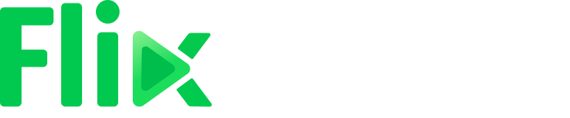 flixmono