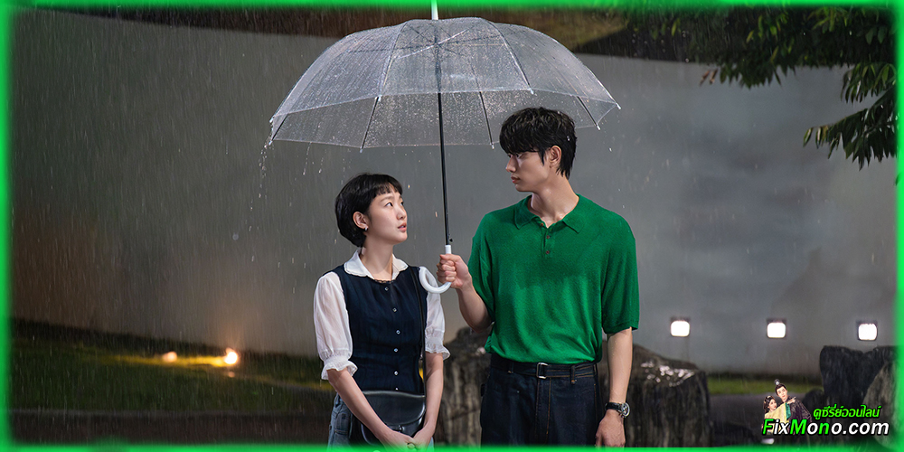 เรื่องย่อก่อนดู Yumi's Cells 3 ยูมีกับเซลล์สมองสุดอลเวง 3