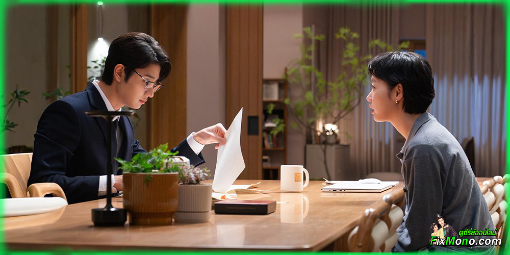 เรื่องย่อก่อนดู Yumi's Cells 3 ยูมีกับเซลล์สมองสุดอลเวง 3